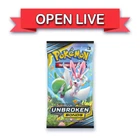 Samson Oak