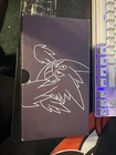 Elite Trainer Box