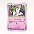 Oranguru