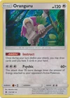Oranguru