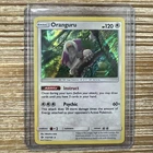 Oranguru