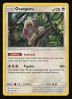 Oranguru