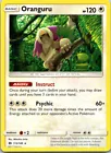 Oranguru