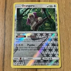 Oranguru