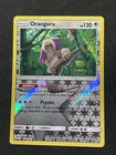 Oranguru