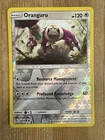 Oranguru