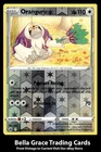Oranguru
