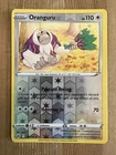 Oranguru