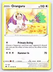 Oranguru