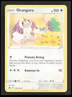 Oranguru