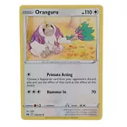 Oranguru