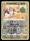 Oranguru