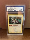 Oranguru