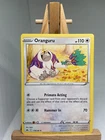 Oranguru