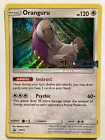 Oranguru