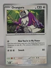 Oranguru
