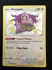 Oranguru