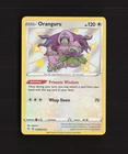 Oranguru