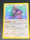 Oranguru