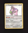 Oranguru