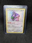 Oranguru