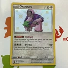 Oranguru