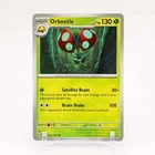 Orbeetle