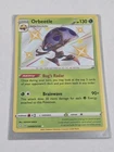 Orbeetle