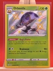 Orbeetle