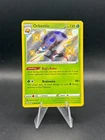 Orbeetle