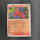 Oricorio
