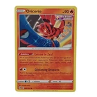Oricorio