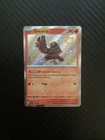 Oricorio