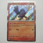 Oricorio