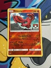 Oricorio