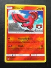 Oricorio