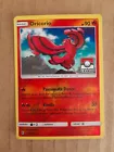 Oricorio