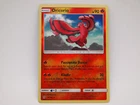 Oricorio