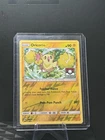 Oricorio