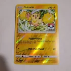 Oricorio