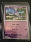 Oricorio