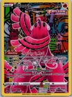 Oricorio