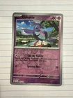 Oricorio