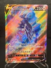 Origin Forme Dialga V