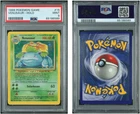 Venusaur EX