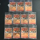 Vulpix