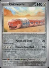 Orthworm
