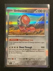 Orthworm