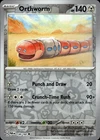 Orthworm