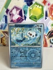 Oshawott
